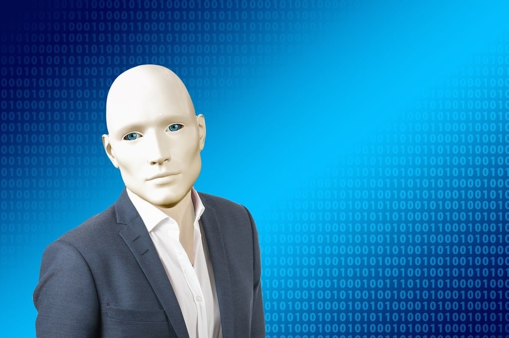 Les avancées de l'intelligence artificielle dans l'industrie automobile